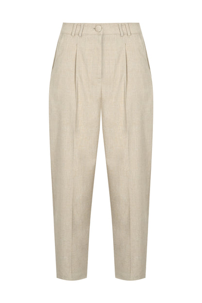 Duo Trousers