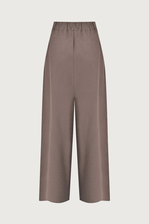 Safir Pantolon