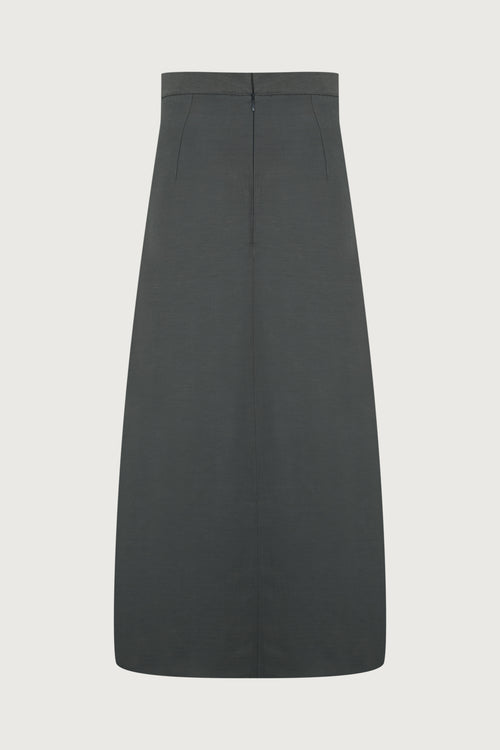Bliss Skirt