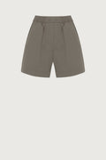 Lydia Shorts