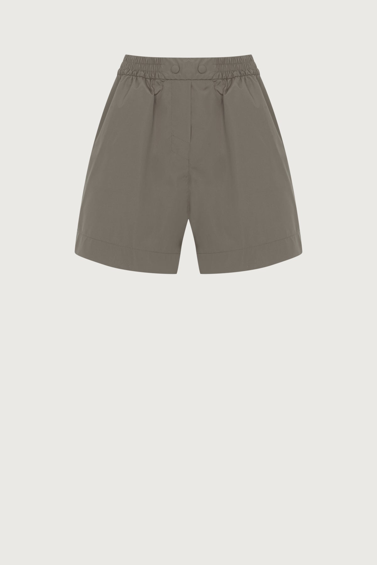 Lydia Shorts
