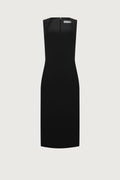 Juliet Dress