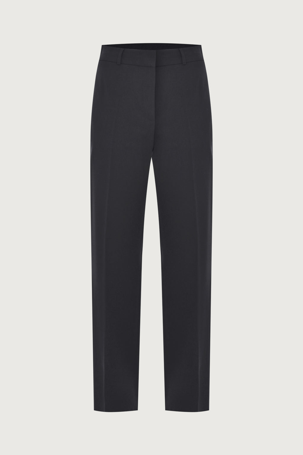 Marlin Pants