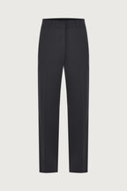 Marlin Pants