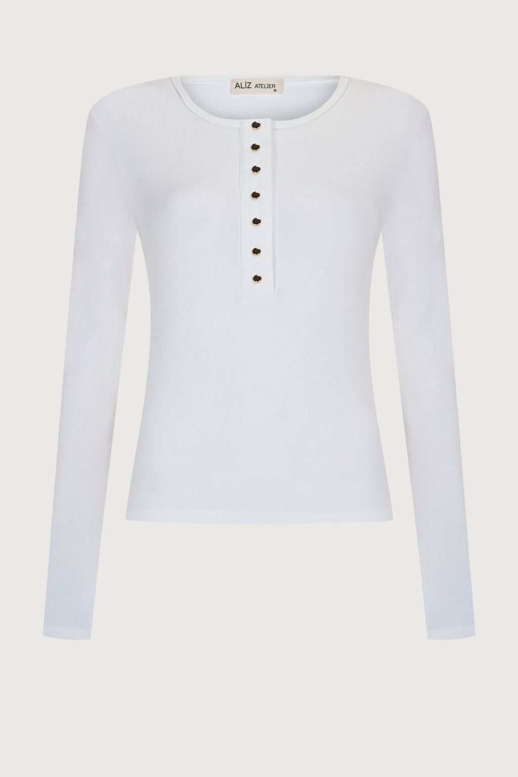 Daisy Blouse