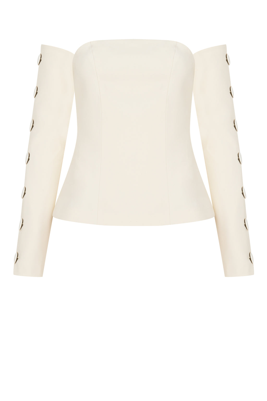 ميلاني بوستير