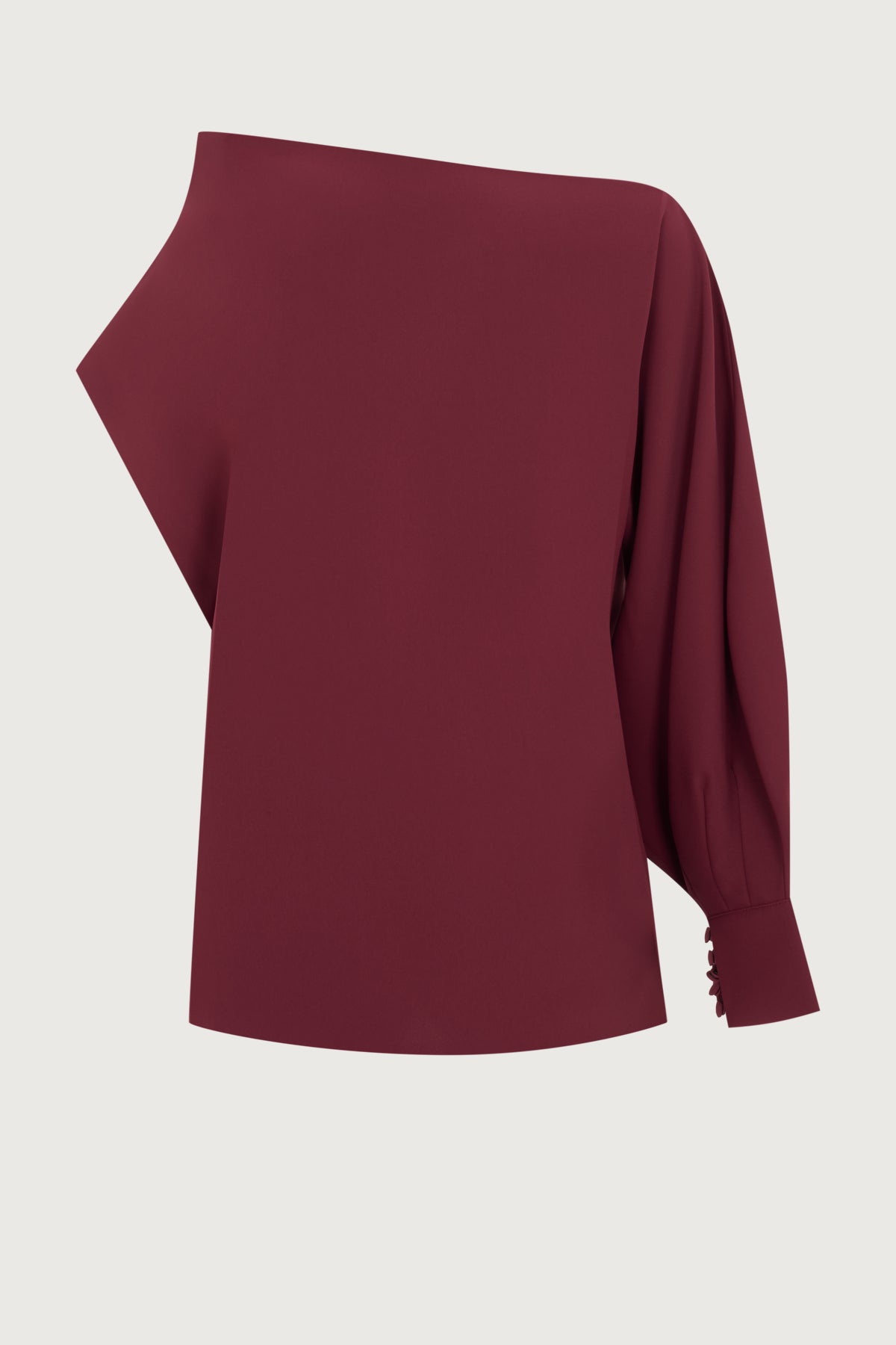 بلوزة ليورا