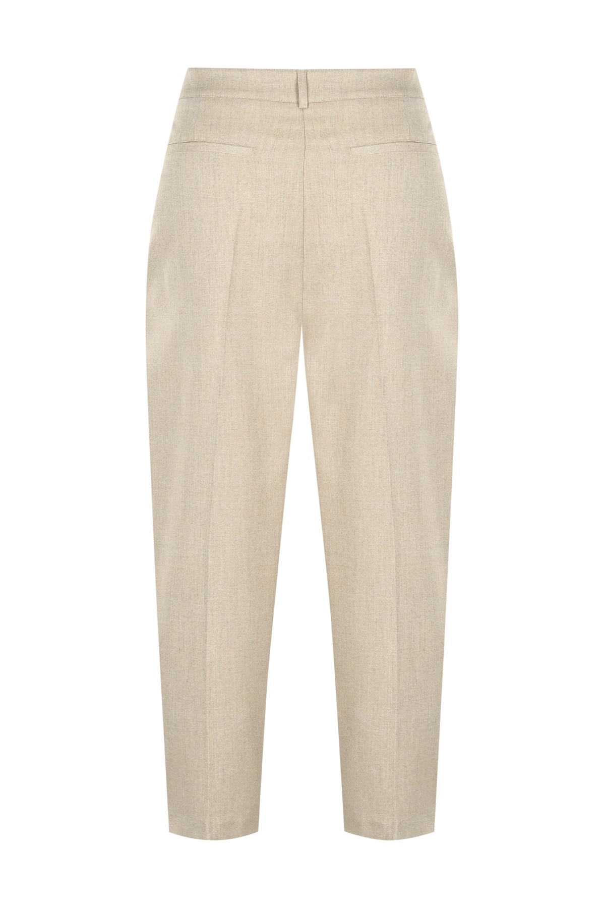 Duo Trousers