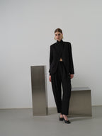 Nadin Trousers