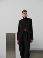 Nadin Jacket