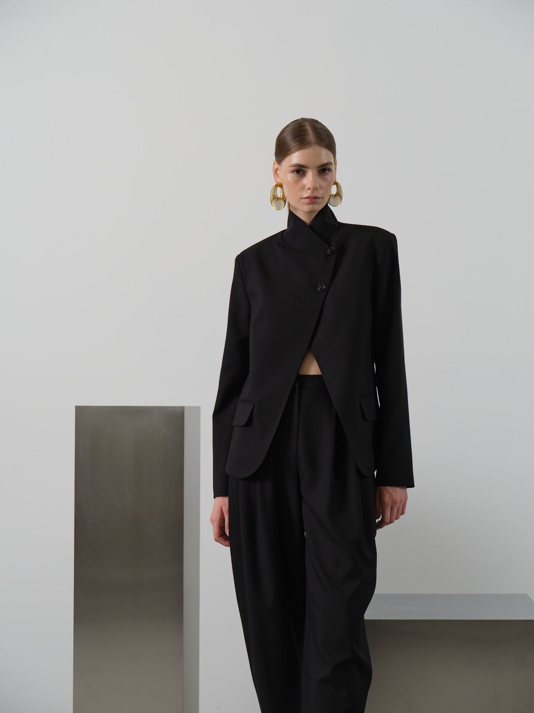 Nadin Jacket