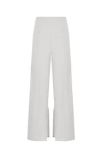Olivia Linen Trousers