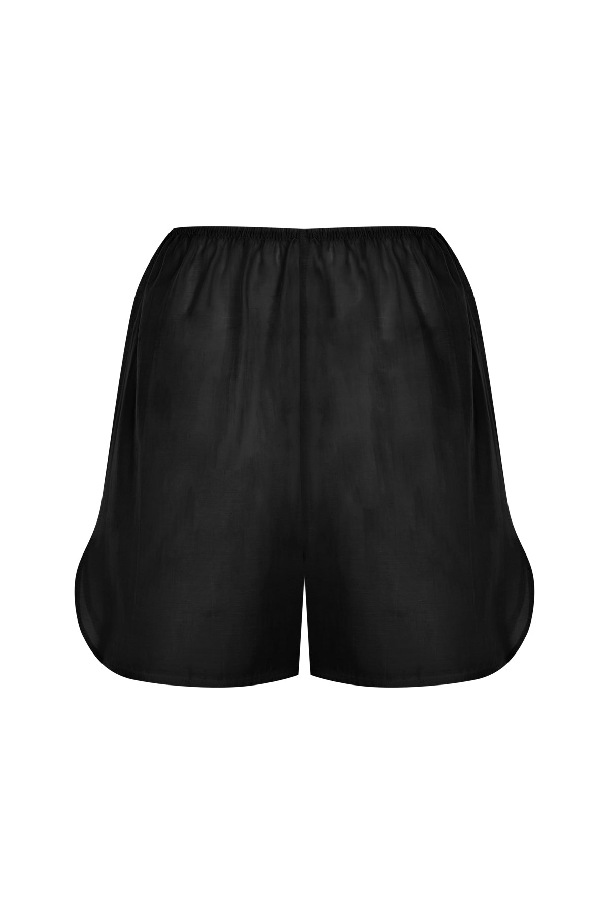 Lowe Shorts