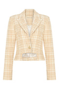 Arianna Jacket