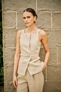 Ester Vest