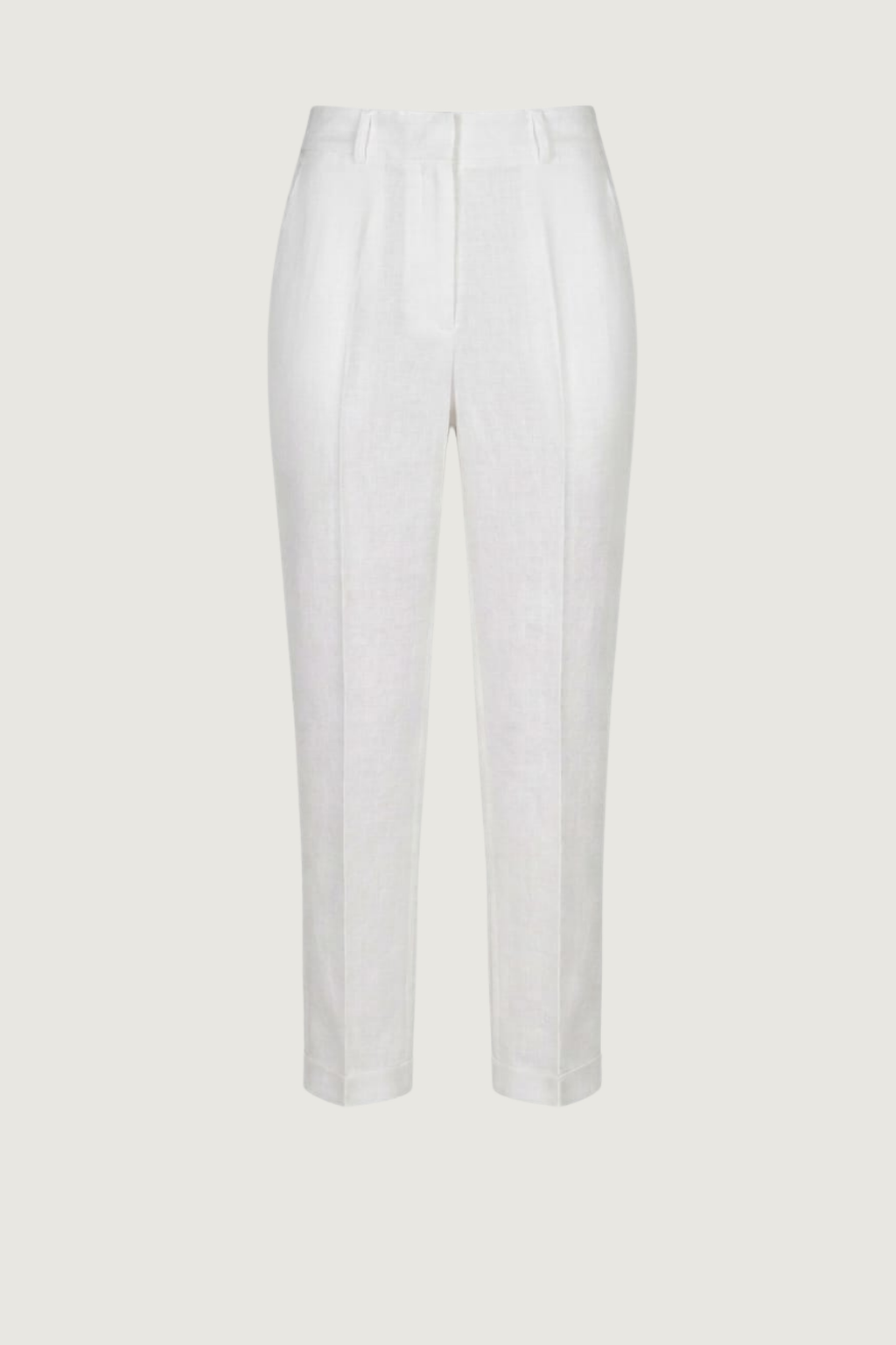 Belita Trousers