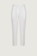 Belita Trousers