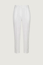 Belita Trousers