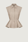 Belita Shirt