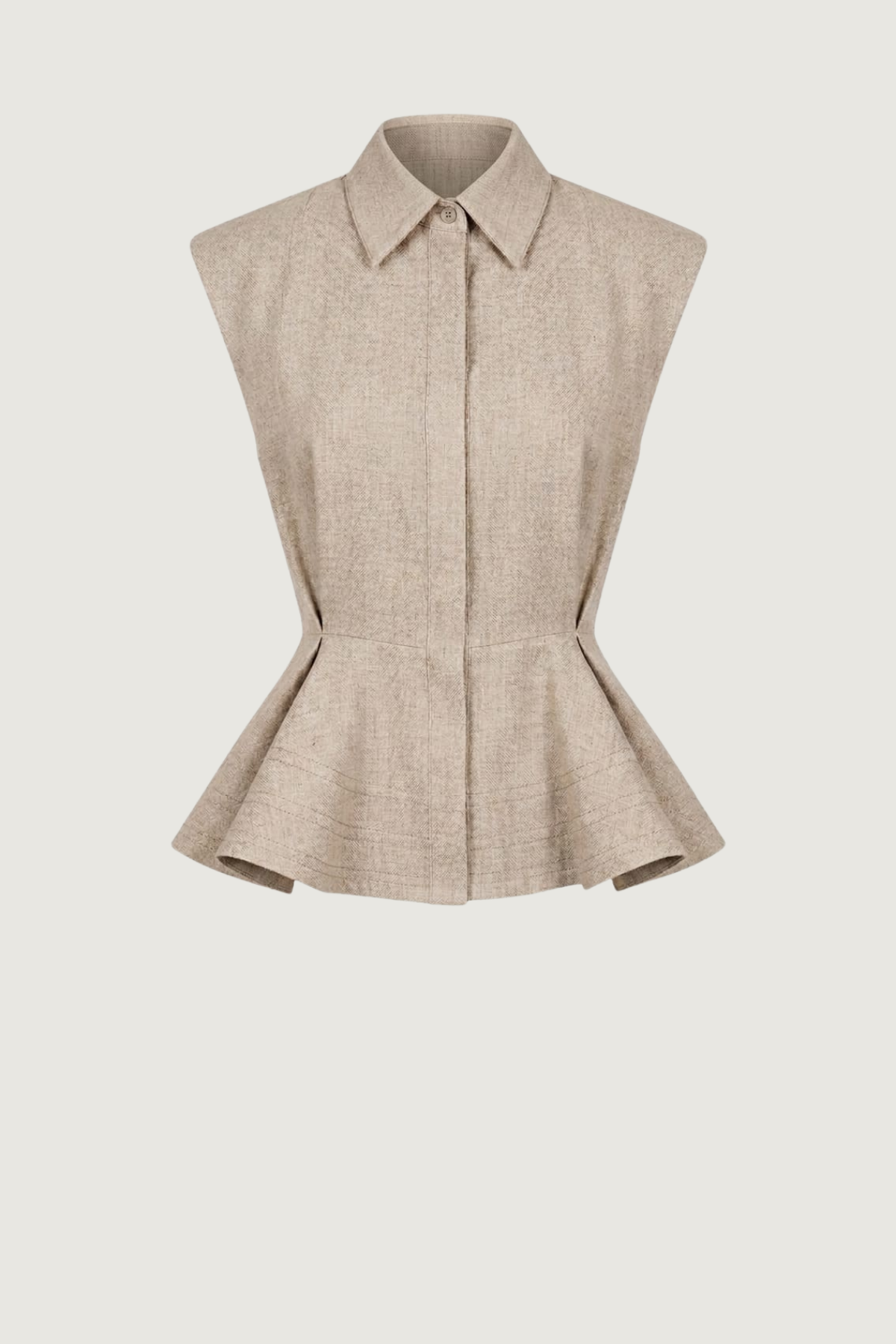 Belita Shirt