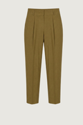 Suen Trousers