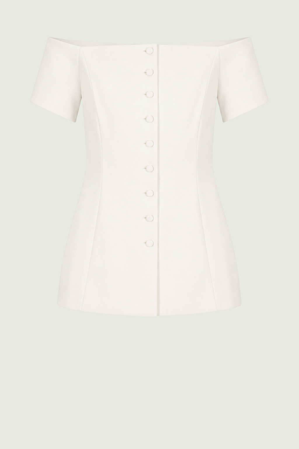 Elin Blouse