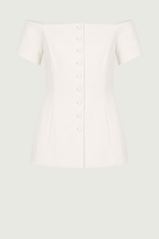 Elin Blouse