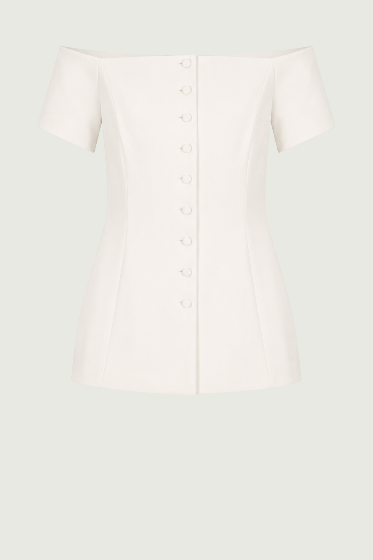 Elin Blouse