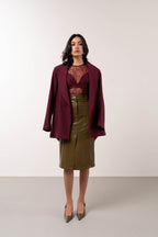 Serena-Eris Outfit Combination