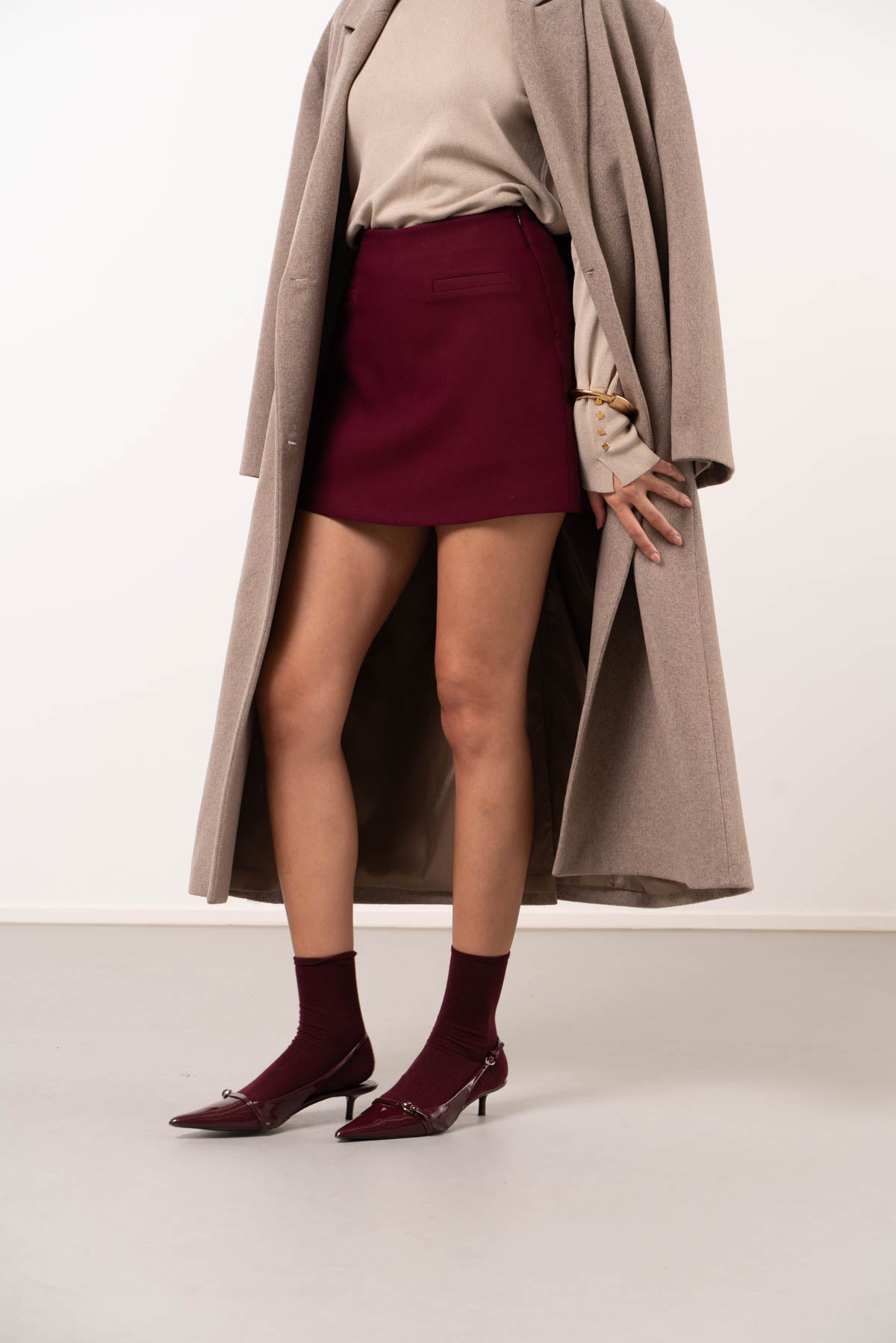 Jenny-Kendra Kombini