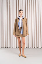 Reneta-Madrid Kombini