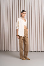 Alison-Reneta Outfit