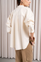 Alison-Reneta Outfit