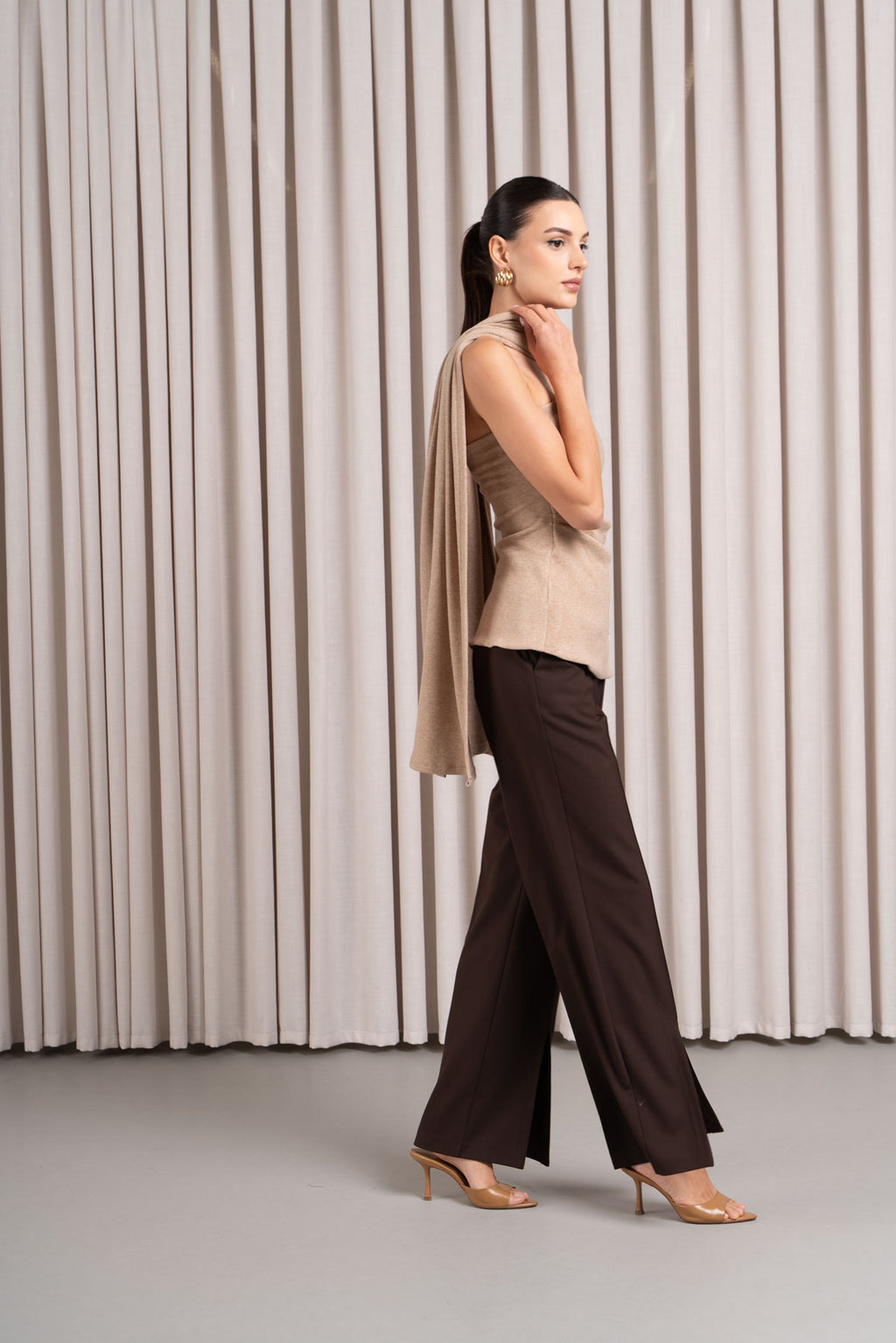 Lucia-Serena Kombini