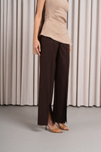 Lucia-Serena Kombini