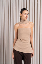 Lucia-Serena Kombini