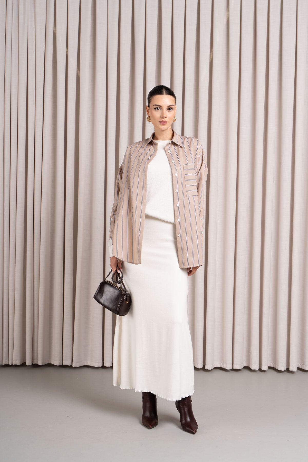 Milena-Lucia Kombini