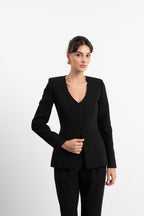 Kendra-Tulip Kombini