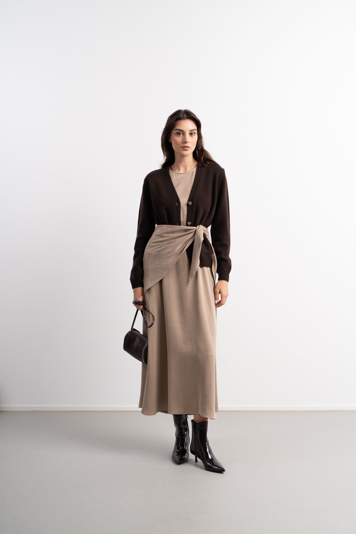 Piera-Helena Kombini