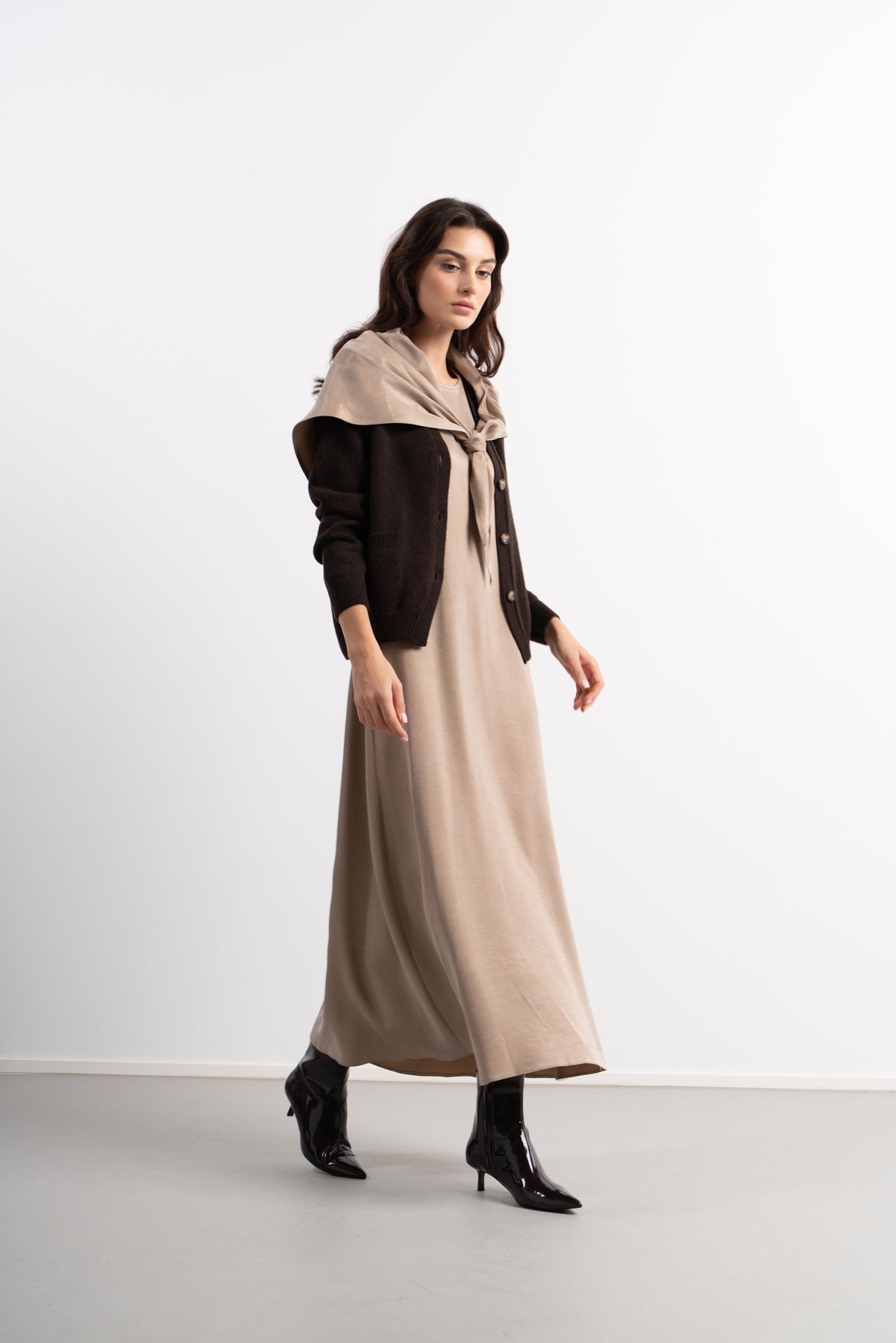 Piera-Helena Kombini