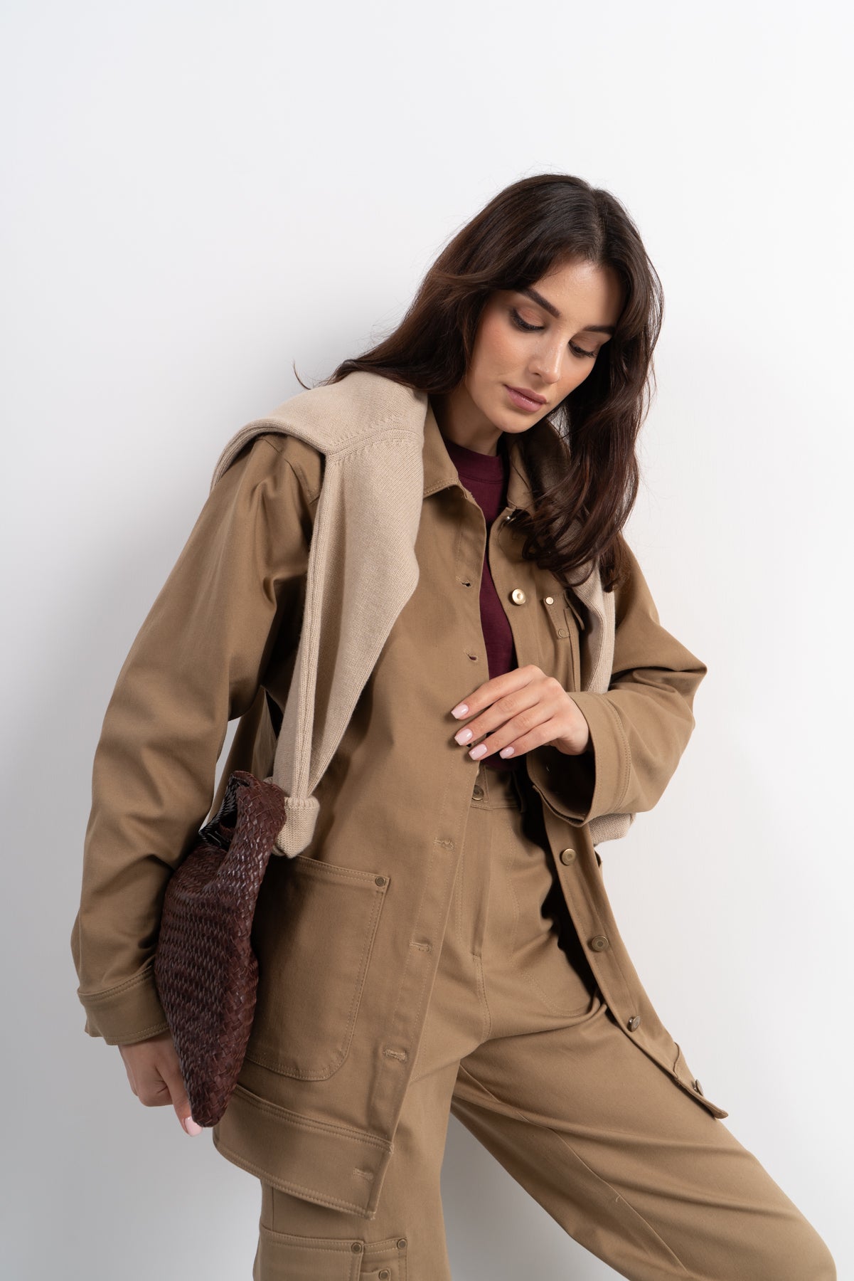 Reneta-Leila Kombini