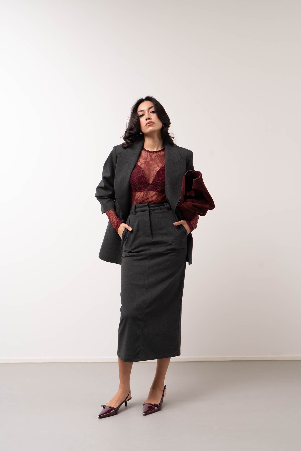 Aliz 16.01.20261919.jpg