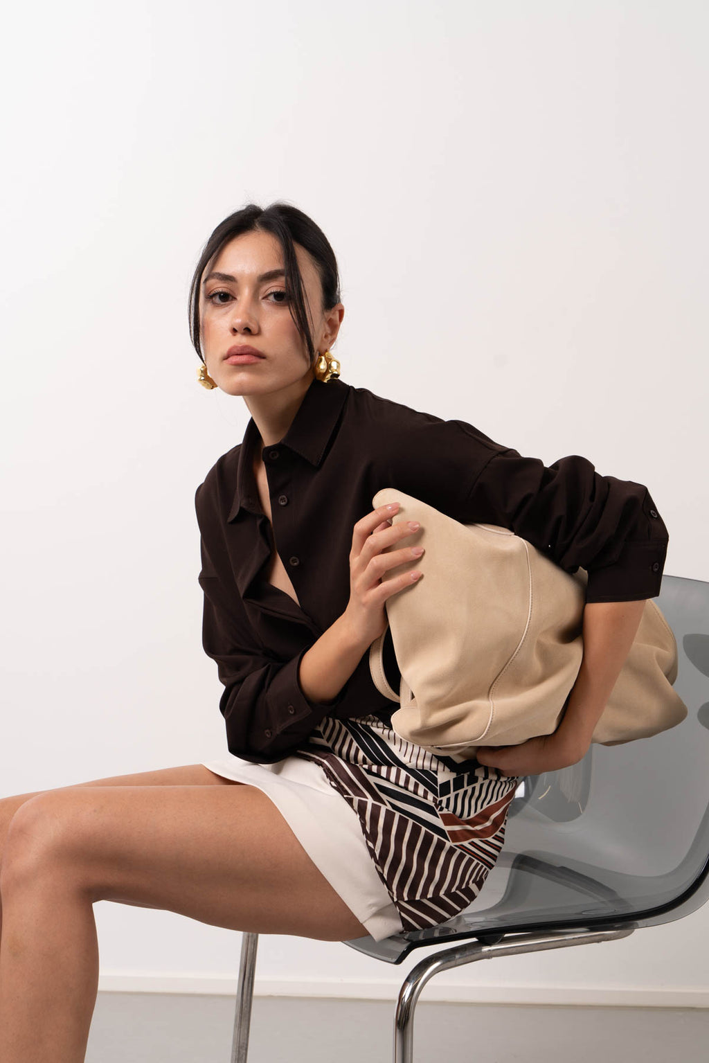 Alison-Kendra Kombini