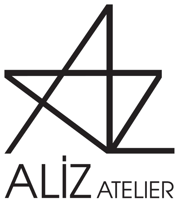 Atelier Aliz