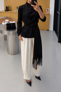 Tea-Yuna Kombini