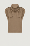 Stella Blouse
