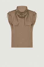 Stella Blouse