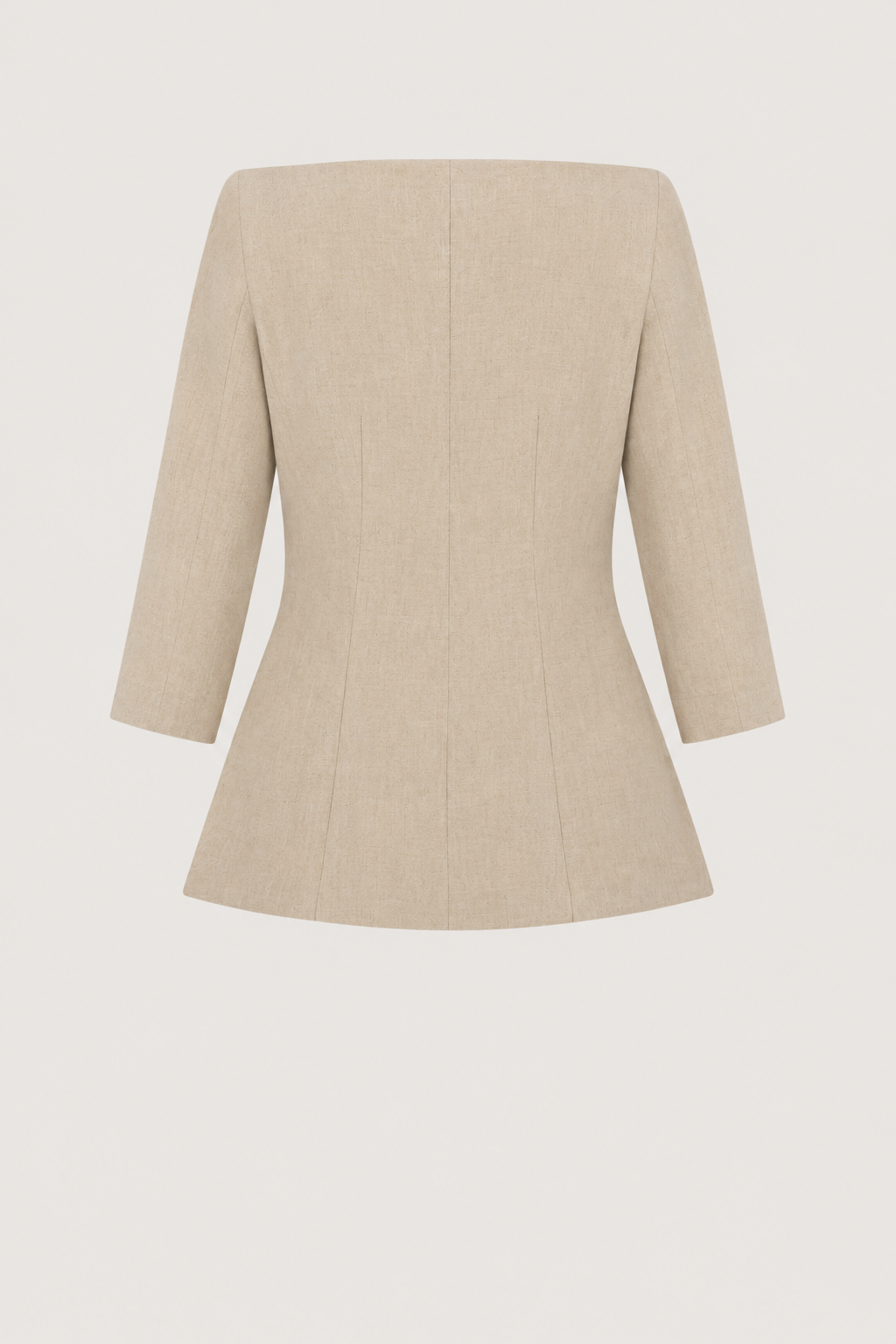 Belita Jacket