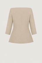 Belita Jacket