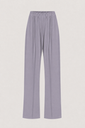 Sveta Pants